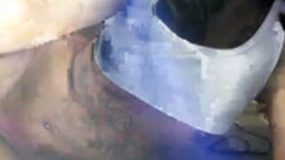 kissedbybee123 07042026