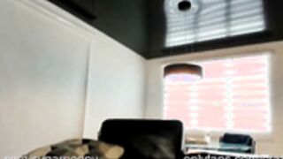 Sugarpoppyxo & Crazy Haley 6