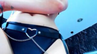 streamate-public.show-f-karinnaraven-2024.06.25.000339