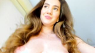 Jasmin 237
