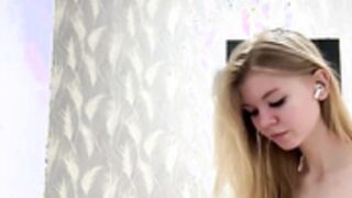 Dewdropdoll 9