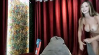 xJoannaBearX 21