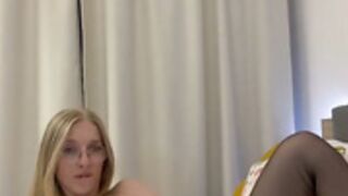 EvaEvis BlondieMuse_ EvaBllake_ evabllake 4
