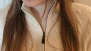 Lucyschickt Pussy fuckk