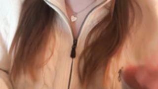 Lucyschickt Pussy fuckk