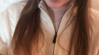 Lucyschickt Pussy fuckk