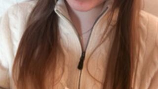 Lucyschickt Pussy fuckk