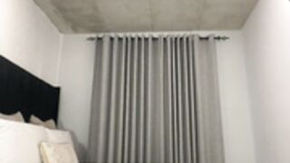 Mercedes_555 clap ass african