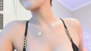 Akura_01 Anal Show 2