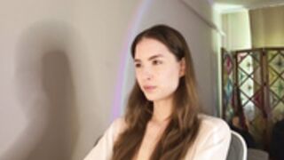 Shy_jane nipple