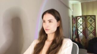 Shy_jane nipple