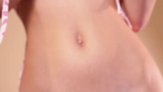 wanda_robinson 22-44-59-512
