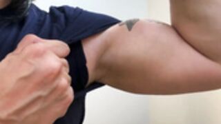 Fbb Eva