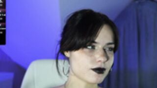 Lazy Pepsi 25-02-2026