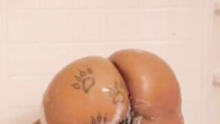 Diamond Monroe 12