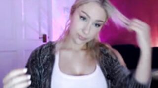 Petiteavax avablairxxx premium 42 pvt