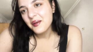 alessandra-catala 1763304412 private