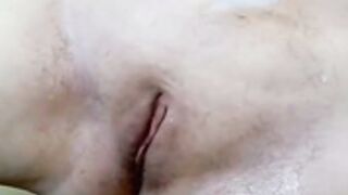 gretta-stone 1730027229 private