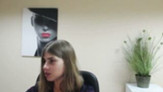 cassandra-corver 1536778076 private
