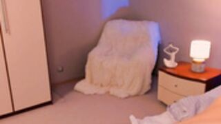 alodia-boor 1708359611 private