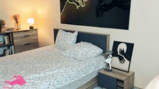 eleanore-schwendeman 1759479807 private