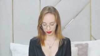 lina-lewitt 1727993608 private