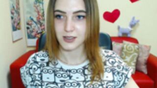 light-lina 1592423559 private