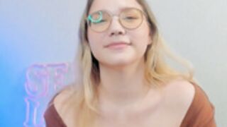 sheila-wesson 1733072931 private