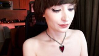 lucia-velvet 1750105897 private