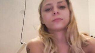 PRIVATE SALE - VeronicaALC