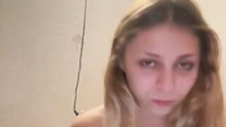 PRIVATE SALE - VeronicaALC
