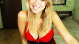 johanna-smith 1539355305 private