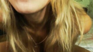 johanna-smith 1539355305 private
