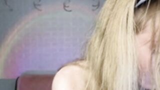 sandra-bay 1765061259 private
