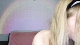 sandra-bay 1765061259 private