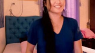 165.Pinay.143
