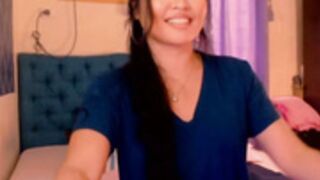165.Pinay.143