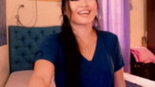 165.Pinay.143