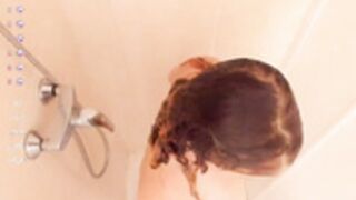 Celine shower pvt