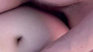 Tweetney - Pvt, nice pussy rubbing on dick - Fansly!!