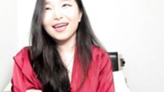 Soyan_Mia PVT