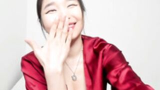 Soyan_Mia PVT