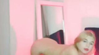bjliki Pvt 2