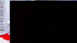 swt_shadow pvt 6