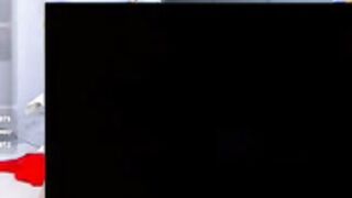 swt_shadow pvt 6