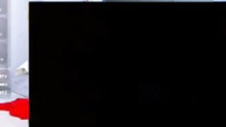 swt_shadow pvt 6