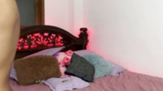 brave_heart__ creampie