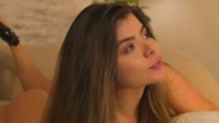 julie_belle_ 15