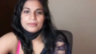 LushRitu (with Full Face Talking)