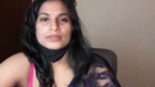 LushRitu (with Full Face Talking)